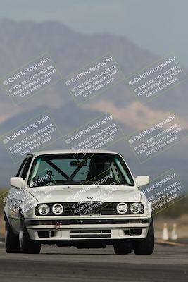 media/Jan-03-2026-SCCA SD (Sat) [[c9b9d14034]]/1-Advanced Group/Session 3 (Turn 16 Entry)/